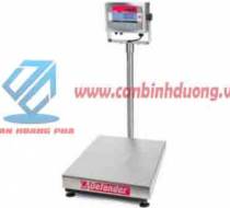 Cân Bàn Điện Tử T23P