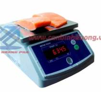 Cân thủy sản CUB 1