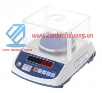 Cân Kỹ Thuật KD-TBED600