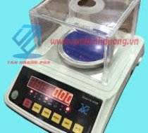 Cân kỹ thuật VB1002B