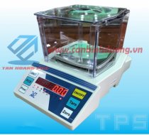 Cân kỹ thuật VMC-FHB300