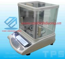 Cân Phân Tích GS2203A