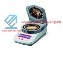 Cân Phân Tích OHAUS-MB23