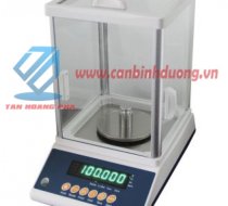 Cân phânTích DIGI DS323