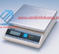 Cân Thông Dụng TANITA KD200-1kg